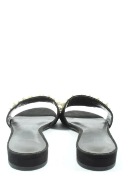 Absatz Pantoletten Größe 38-Catwalk New