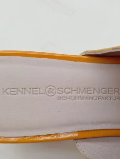 Pantoletten><noscript><img width=