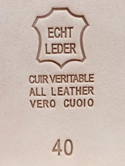 Pantoletten><noscript><img width=