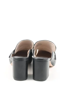 Pantoletten><noscript><img width=