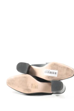 Pantoletten><noscript><img width=