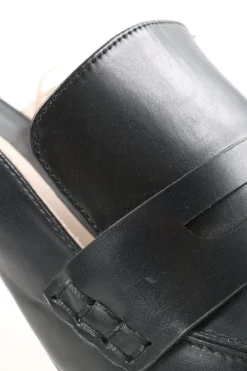 Pantoletten><noscript><img width=