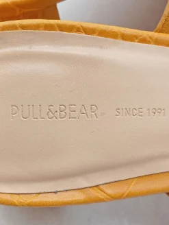 Pantoletten><noscript><img width=