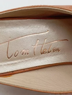 Pantoletten><noscript><img width=