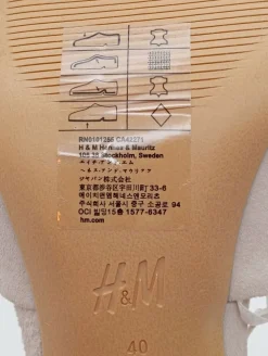 Pantoletten><noscript><img width=