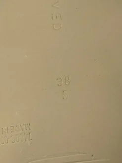 Pantoletten><noscript><img width=