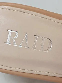 Pantoletten><noscript><img width=