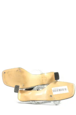 Pantoletten><noscript><img width=