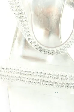 Pantoletten><noscript><img width=