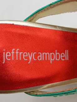 Pantoletten><noscript><img width=