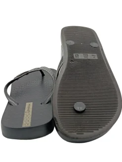 Absatz Pantoletten Größe 38-Ipanema Best