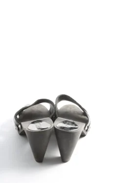 Pantoletten><noscript><img width=