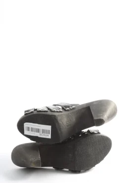 Pantoletten><noscript><img width=