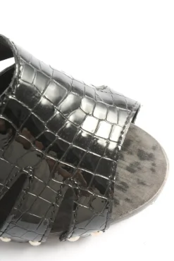 Pantoletten><noscript><img width=