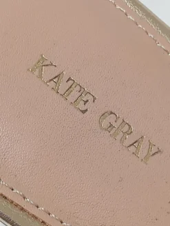 Pantoletten><noscript><img width=