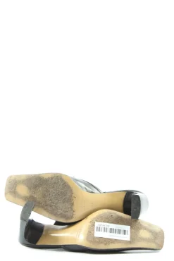 Pantoletten><noscript><img width=