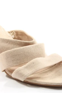 Pantoletten><noscript><img width=