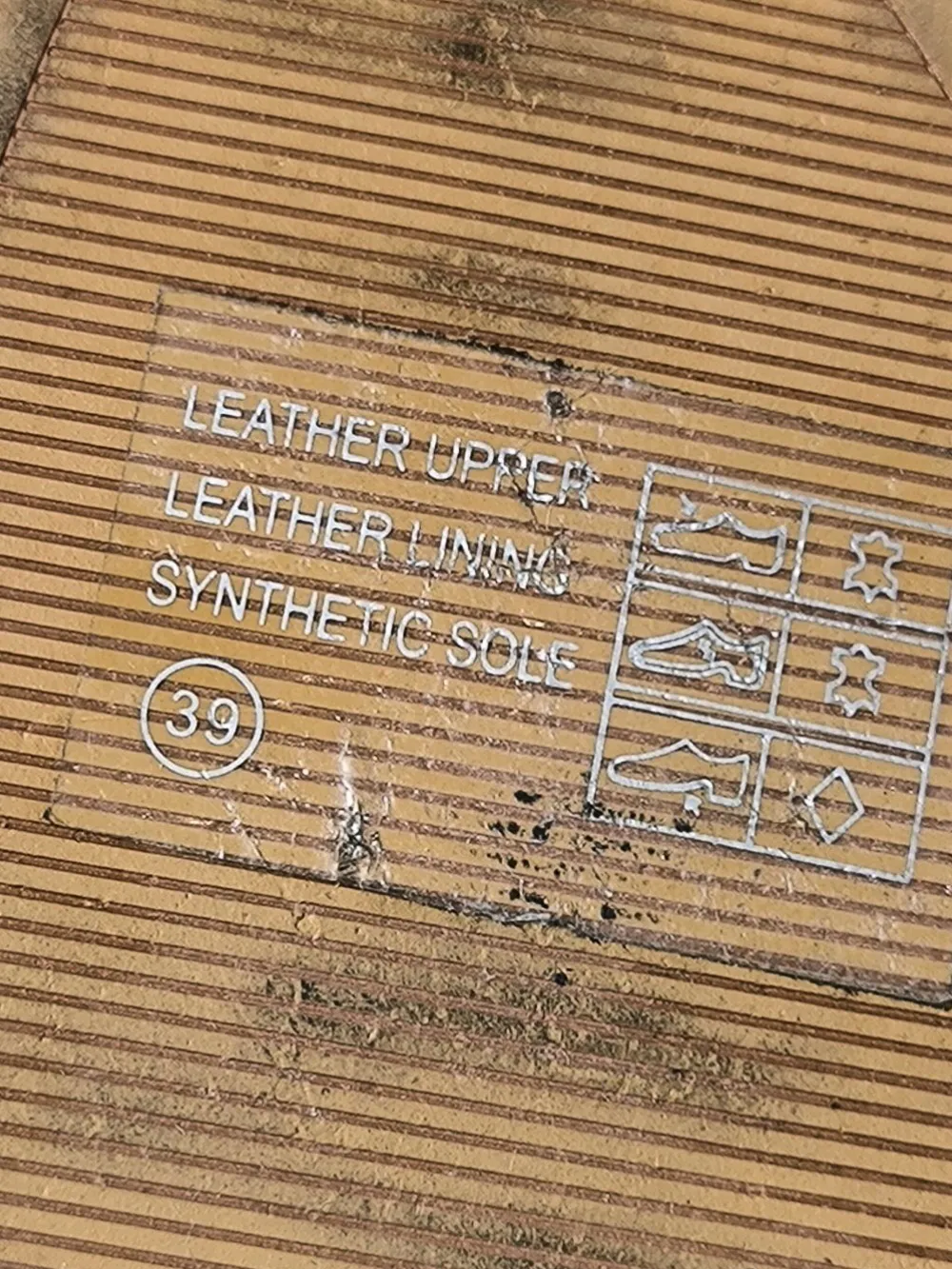 Pantoletten>French Connection Absatz Pantoletten Größe 39 schwarz