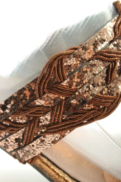 Pantoletten><noscript><img width=