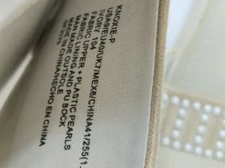 Pantoletten><noscript><img width=