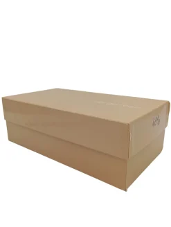 Absatz Pantoletten Größe 40,5-Sergio Rossi Discount