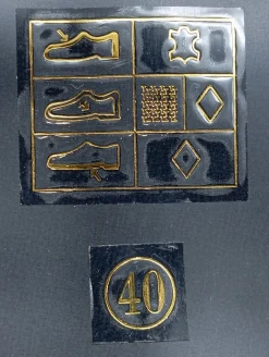 Pantoletten><noscript><img width=