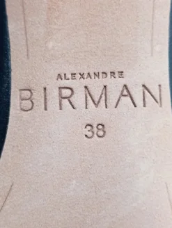 Pantoletten><noscript><img width=