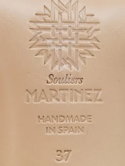 Pantoletten><noscript><img width=