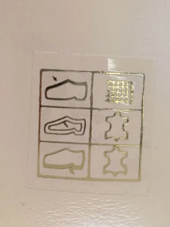 Pantoletten><noscript><img width=