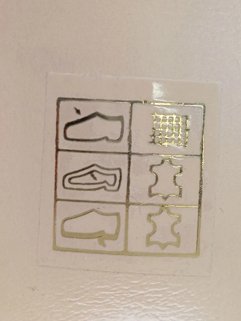 Pantoletten>Souliers Martinez Absatz Pantoletten Größe 37 wollweiß