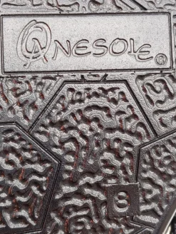 Absatz Pantoletten Größe 39- Best