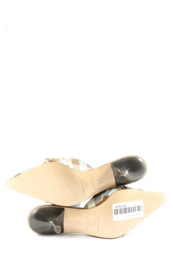 Pantoletten><noscript><img width=