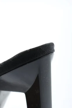 Pantoletten><noscript><img width=