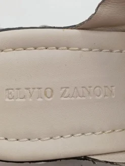 Pantoletten><noscript><img width=