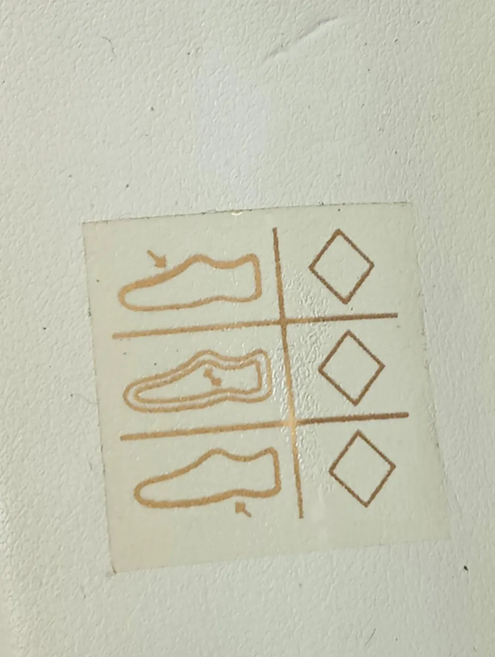 Absatz Pantoletten Größe 38-Andrea Conti Online