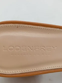 Pantoletten><noscript><img width=