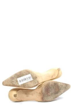 Pantoletten><noscript><img width=