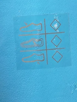 Pantoletten><noscript><img width=