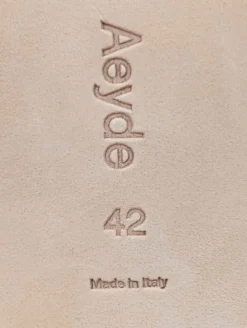 Pantoletten><noscript><img width=