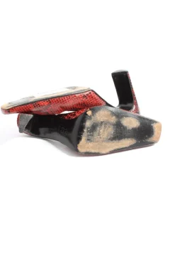 Pantoletten><noscript><img width=