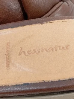 Pantoletten><noscript><img width=