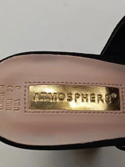 Pantoletten><noscript><img width=