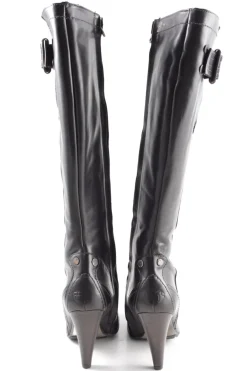 Stiefel><noscript><img width=