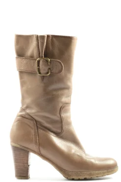 Absatz Stiefel Größe 38-Gadea Online