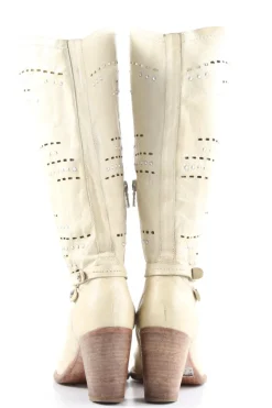 Stiefel><noscript><img width=