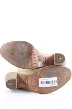 Stiefel><noscript><img width=