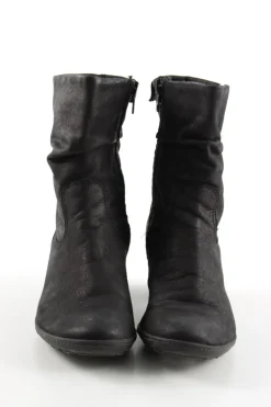 Absatz Stiefel Größe 37-Zanon & Zago Online