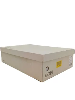 Absatz Stiefel Größe 40-Kiomi