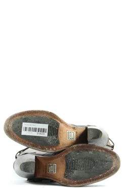 Stiefel><noscript><img width=