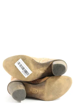 Stiefel><noscript><img width=